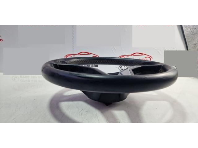 bontott TOYOTA LAND CRUISER Kormány