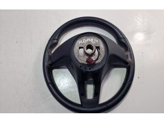 bontott TOYOTA LAND CRUISER Kormány