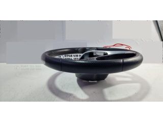 bontott TOYOTA LAND CRUISER Kormány