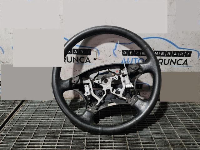 bontott TOYOTA LAND CRUISER Kormány