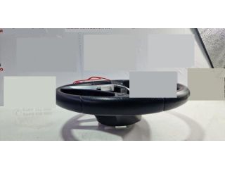 bontott TOYOTA LAND CRUISER Kormány