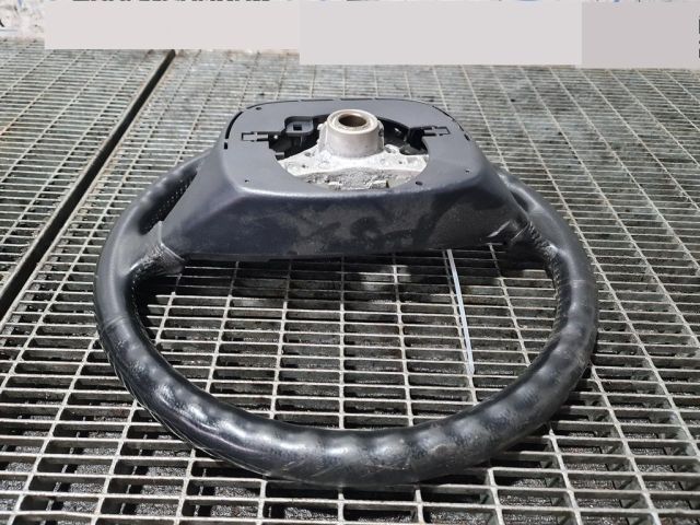 bontott TOYOTA LAND CRUISER Kormány