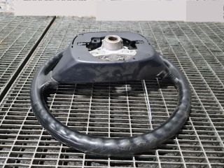 bontott TOYOTA LAND CRUISER Kormány