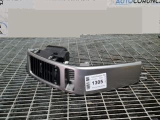 bontott TOYOTA LAND CRUISER Középső Szellőző