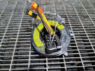 bontott TOYOTA LAND CRUISER Légzsák Átvezető Szalagkábel