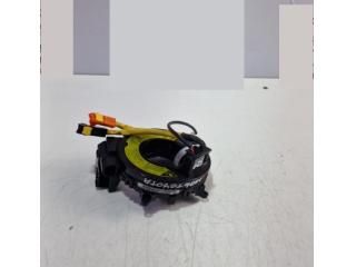 bontott TOYOTA LAND CRUISER Légzsák Átvezető Szalagkábel