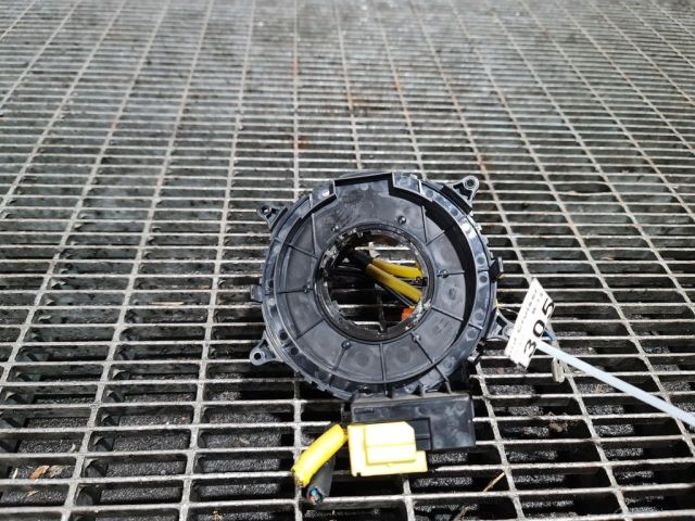 bontott TOYOTA LAND CRUISER Légzsák Átvezető Szalagkábel