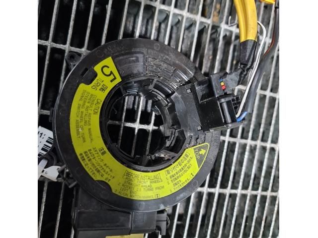 bontott TOYOTA LAND CRUISER Légzsák Átvezető Szalagkábel