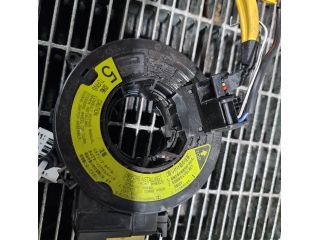 bontott TOYOTA LAND CRUISER Légzsák Átvezető Szalagkábel