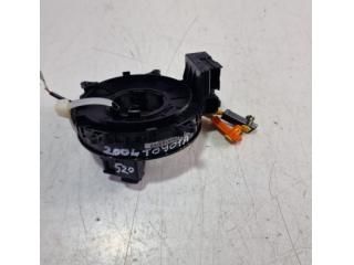 bontott TOYOTA LAND CRUISER Légzsák Átvezető Szalagkábel