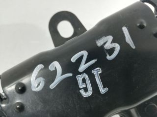 bontott TOYOTA LAND CRUISER Motorháztető Zárszerkezet