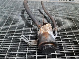 bontott TOYOTA LAND CRUISER Szervóolaj Tartály