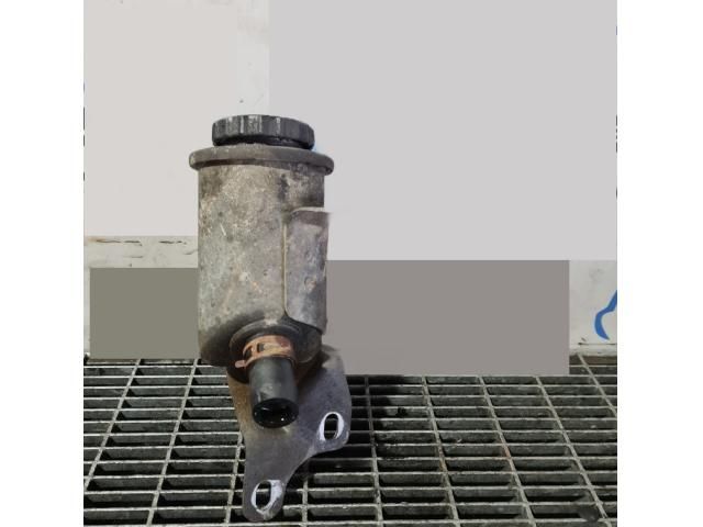 bontott TOYOTA LAND CRUISER Szervóolaj Tartály