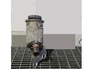 bontott TOYOTA LAND CRUISER Szervóolaj Tartály