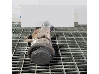 bontott TOYOTA LAND CRUISER Szervóolaj Tartály