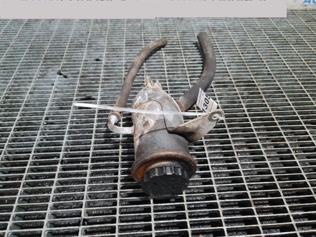 bontott TOYOTA LAND CRUISER Szervóolaj Tartály