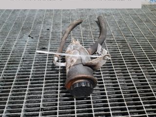 bontott TOYOTA LAND CRUISER Szervóolaj Tartály