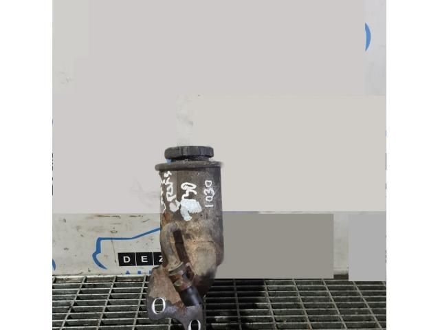 bontott TOYOTA LAND CRUISER Szervóolaj Tartály