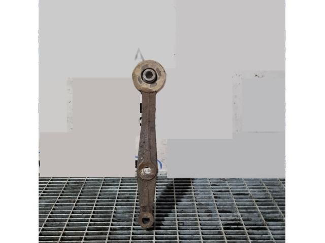 bontott TOYOTA LAND CRUISER Tartó Bak