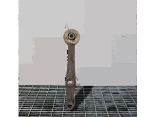 bontott TOYOTA LAND CRUISER Tartó Bak