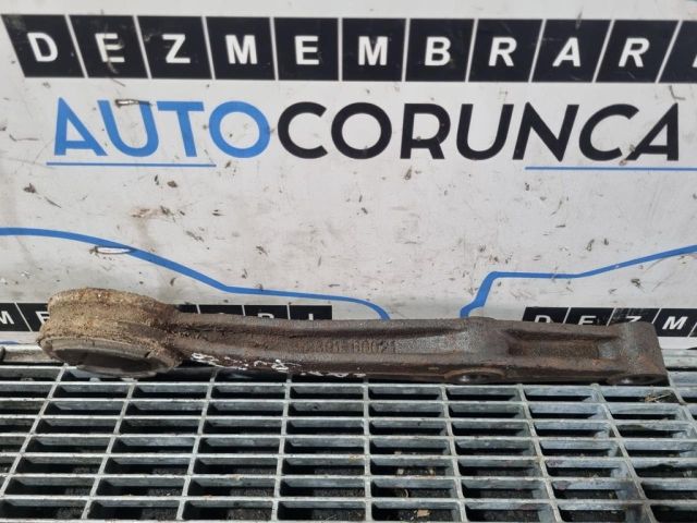 bontott TOYOTA LAND CRUISER Tartó Bak