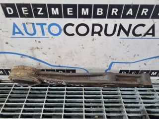 bontott TOYOTA LAND CRUISER Tartó Bak