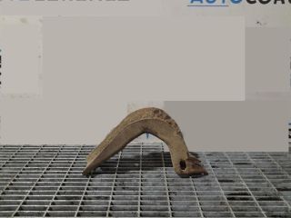 bontott TOYOTA LAND CRUISER Tartó Bak