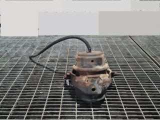 bontott TOYOTA LAND CRUISER Tartó Bak