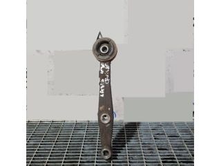 bontott TOYOTA LAND CRUISER Tartó Bak