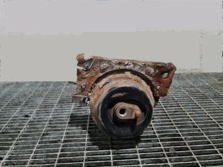 bontott TOYOTA LAND CRUISER Tartó Bak