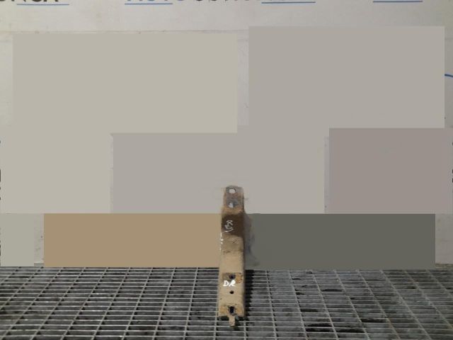 bontott TOYOTA LAND CRUISER Tartó Bak