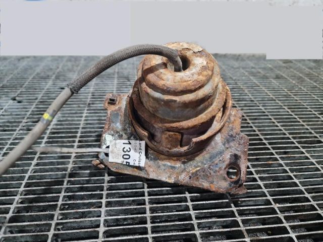 bontott TOYOTA LAND CRUISER Tartó Bak