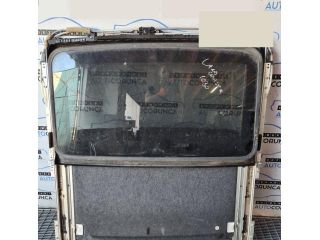 bontott TOYOTA LAND CRUISER Tetőablak