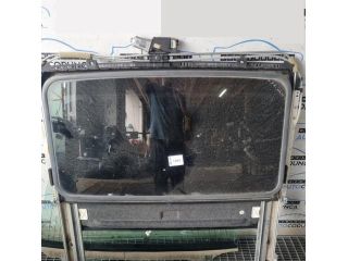 bontott TOYOTA LAND CRUISER Tetőablak