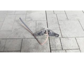 bontott TOYOTA LAND CRUISER Tolatókamera