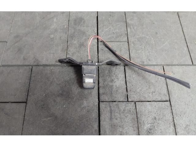 bontott TOYOTA LAND CRUISER Tolatókamera