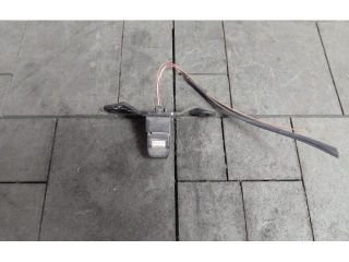 bontott TOYOTA LAND CRUISER Tolatókamera