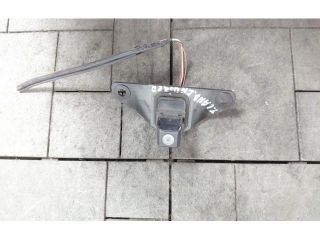 bontott TOYOTA LAND CRUISER Tolatókamera