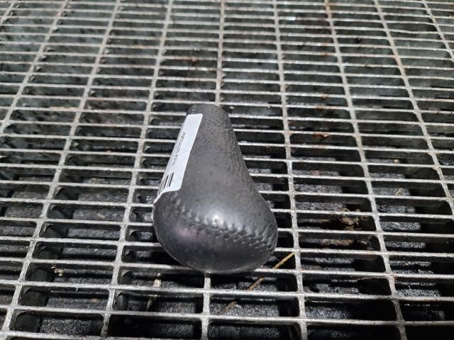 bontott TOYOTA LAND CRUISER Váltógomb