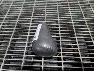 bontott TOYOTA LAND CRUISER Váltógomb