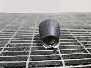 bontott TOYOTA LAND CRUISER Váltógomb