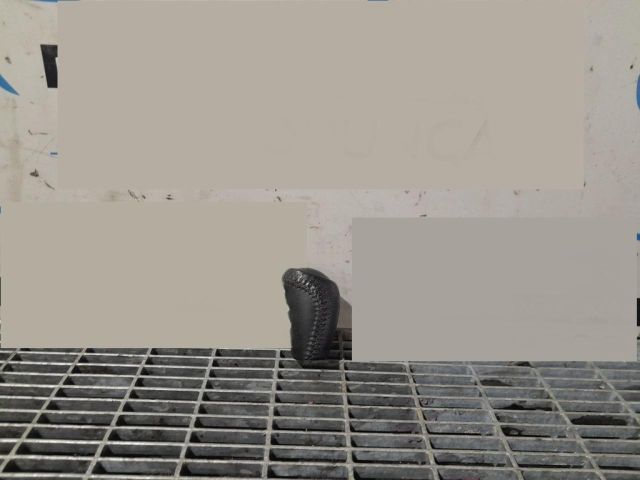 bontott TOYOTA LAND CRUISER Váltógomb