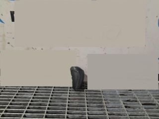 bontott TOYOTA LAND CRUISER Váltógomb