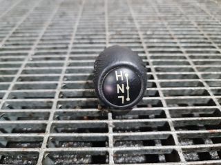 bontott TOYOTA LAND CRUISER Váltógomb