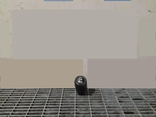 bontott TOYOTA LAND CRUISER Váltógomb