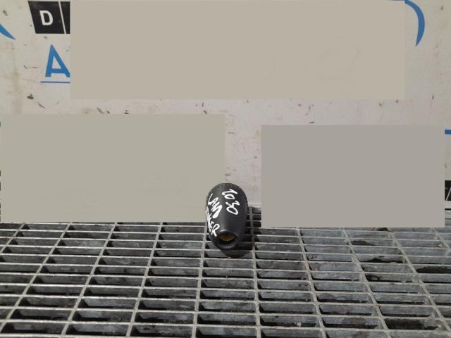 bontott TOYOTA LAND CRUISER Váltógomb