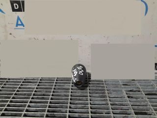 bontott TOYOTA LAND CRUISER Váltógomb