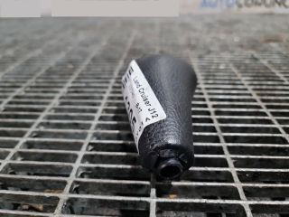 bontott TOYOTA LAND CRUISER Váltógomb