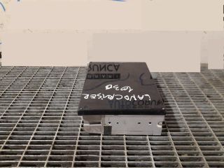 bontott TOYOTA LAND CRUISER Végfok