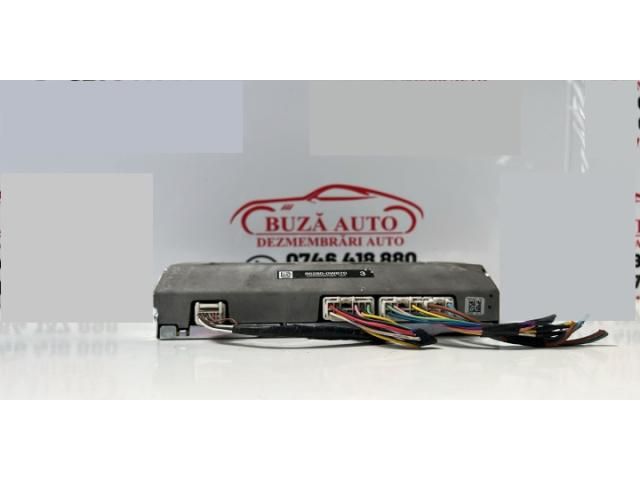 bontott TOYOTA LAND CRUISER Végfok